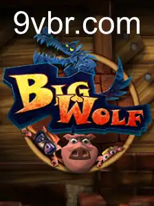BigWolf