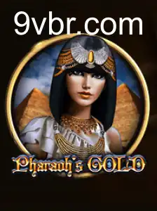 PharaohsGold