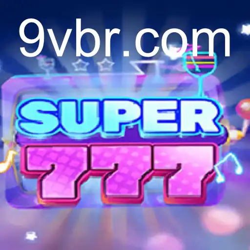 Super777