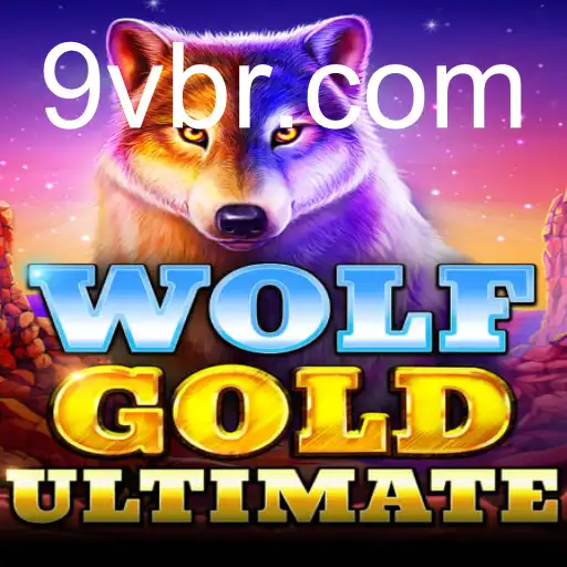 WolfGoldUltimate